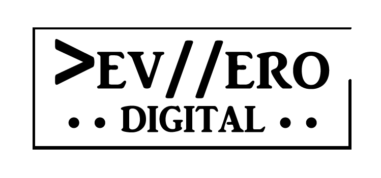 DevHero digital